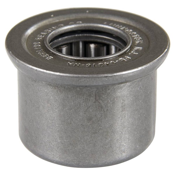Stens Heavy-Duty Wheel Bearing 215-267 3/4" Id X 1 3/8" Od 215-267 - main